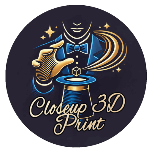 cropped-Logo-4.png